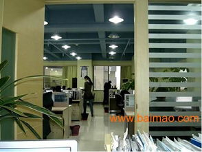 上?？者\出口非洲的優勢貨代公司及其市場分析